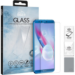 Eiger Huawei Honor 9 Lite 2.5D GLASS Clear (EGSP00374)