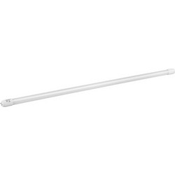 Λάμπα Φθορίου LED G13 18 W 250 V 120 cm SPM 8719033876026