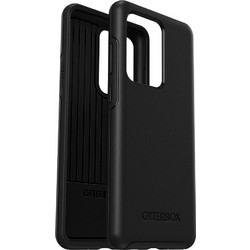 Otterbox Symmetry Black (Galaxy S20 Ultra)
