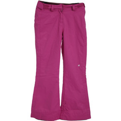 Παντελόνι Oxbow Goyen D2GOYEN-FUSH Unisex Παιδικό