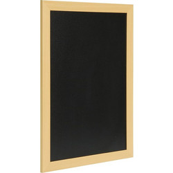 Securit WBW-TE-30-40 40x30cm