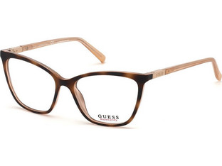Guess GU3039