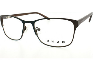Enzo Γυαλιά Οράσεως TWM7557(R) C2