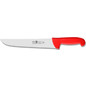 Μαχαίρι Icel Κρέατος Κόκκινο 16cm