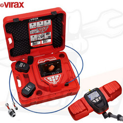 Virax 294120