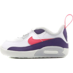 Nike Max 90 Crib CI0424-100