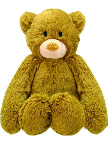 Δεσύλλας Bear 20cm