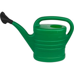 KTK05 ΠΟΤΙΣΤΗΡΙ 5L BRADAS