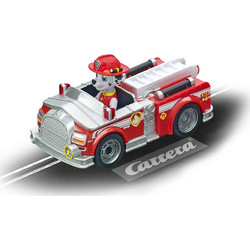 Carrera First Paw Patrol Marshall 20065024