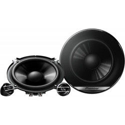 Pioneer TS-G130C Σετ Ηχεία Αυτοκινήτου 6.5" 2 Δρόμων 80W RMS
