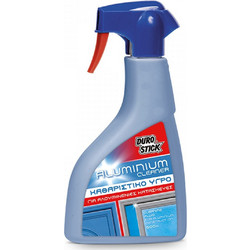 Durostick Aluminium Cleaner 500ml