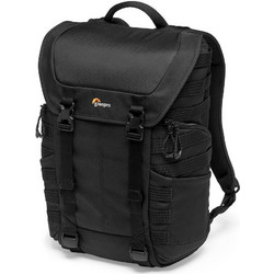Lowepro ProTactic 300 BP AW II Black