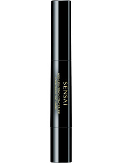 Kanebo Highlighting 03 Almond Concealer Stick 3.5ml