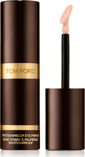 Tom Ford Emotionproof Eye Primer 3gr 