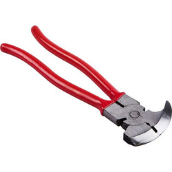 Am-Tech B1000 250mm
