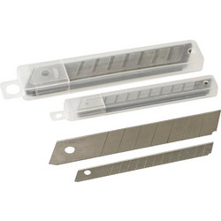 Am-Tech S0155 9mm - 18mm 20