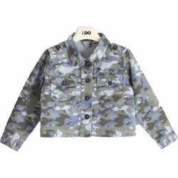 iDo 42548-49