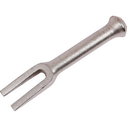 Am-Tech I9350 200mm