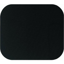 Fellowes Economy Black