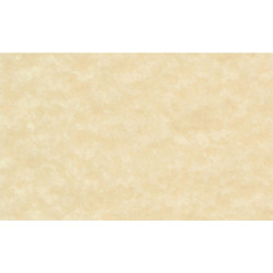 Χαρτί Α4 πάπυρος 90gr 1φ sand