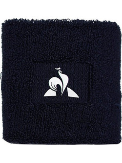 Le Coq Sportif Armband (2021037) Μπλε