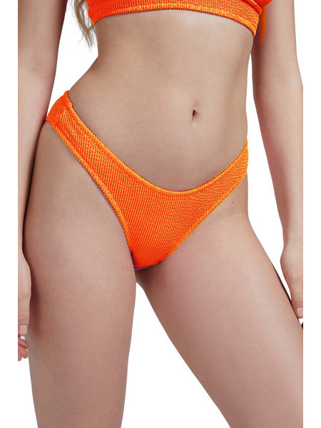 Guess Bikini Brazil Πορτοκαλί E1GO19MC03P-G5H8