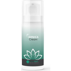 Carespot Arnica Cream 50ml