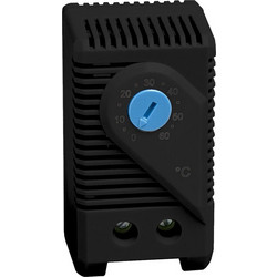 KP-529101 Θερμοστάτης