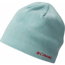 Columbia - Bugaboo(TM) Beanie Light Blue