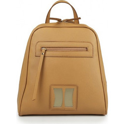 Hunter 54001948 Tabac