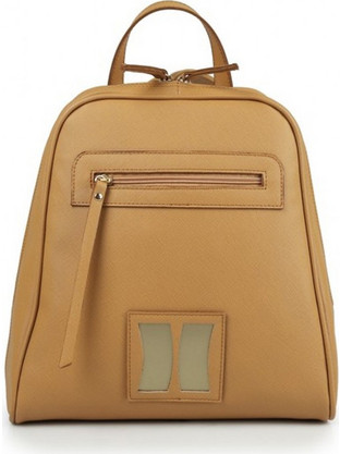 Hunter 54001948 Tabac