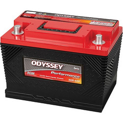Odyssey Performance ODP AGM96R 12V 52Ah