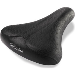 Σέλα SMP Sport 2048