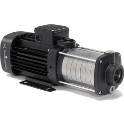Grundfos CM 5-5