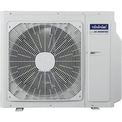 Toyotomi MFMR32-24INV-3 Εξωτερική Μονάδα