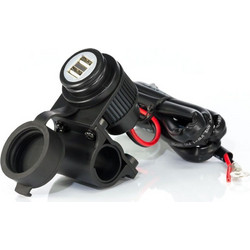 Midland MP-H2USB