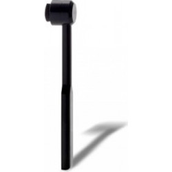 Dual Αntistatic Stylus Cleaner Brush