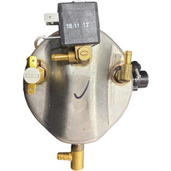 Stiroplus SP 1027