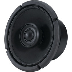 On Core C65 Σετ Ηχεία Αυτοκινήτου 6.5" 80W RMS