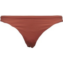Bluepoint Bikini Slip Rusted 2106560-49