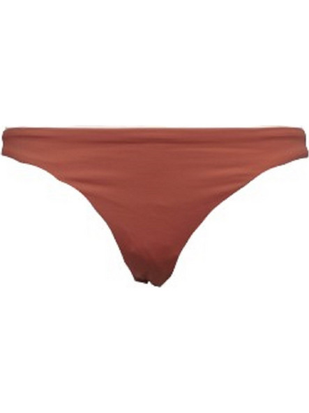 Bluepoint Bikini Slip Rusted 2106560-49