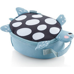 Miquelrius Save The Ocean 13100