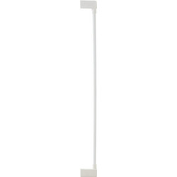 Munchkin Προέκταση Πόρτας White 7cm