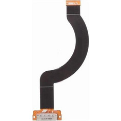 Καλωδιοταινία Φόρτισης / Charging Flex για Samsung Galaxy Tab 10.1 P7100