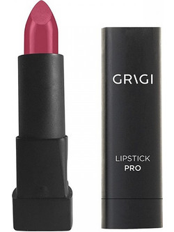 Grigi Pro 518 Classic Cold Red Κραγιόν Stick 4.5gr