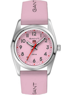 Gant Graduate K280007