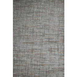 Sprintzio Pacific Χαλί Ορθογώνιο 160x230cm 4255 Beige - Orange