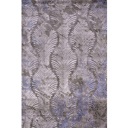 Tzikas Carpets Elements Χαλί Ορθογώνιο 160x230cm 31591-031