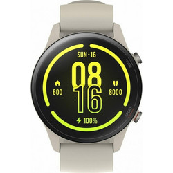 Xiaomi Mi Watch Ivory