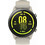 Xiaomi Mi Watch Ivory
